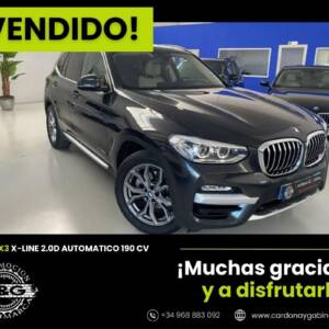 BMW-X3-X-LINE-05-24-2.jpg