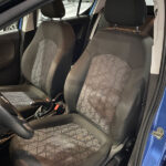 OPEL CORSA 1.4 90 CV 120 ANIVERSARIO SEGUNDA MANO MURCIA