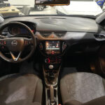 OPEL CORSA 1.4 90 CV 120 ANIVERSARIO SEGUNDA MANO MURCIA