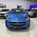OPEL CORSA 1.4 90 CV 120 ANIVERSARIO SEGUNDA MANO MURCIA