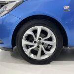 OPEL CORSA 1.4 90 CV 120 ANIVERSARIO SEGUNDA MANO MURCIA