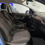 OPEL CORSA 1.4 90 CV 120 ANIVERSARIO SEGUNDA MANO MURCIA