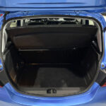 OPEL CORSA 1.4 90 CV 120 ANIVERSARIO SEGUNDA MANO MURCIA