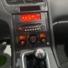 PEUGEOT 5008 ACTIVE 1.6 HDI 120 CV SEGUNDA MANO MURCIA