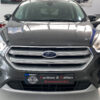 FORD KUGA 1.5 TDCI 120 CV TREND + SEGUNDA MANO MURCIA