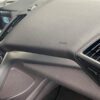 FORD KUGA 1.5 TDCI 120 CV TREND + SEGUNDA MANO MURCIA