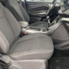 FORD KUGA 1.5 TDCI 120 CV TREND + SEGUNDA MANO MURCIA