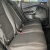 FORD KUGA 1.5 TDCI 120 CV TREND + SEGUNDA MANO MURCIA