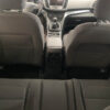 FORD KUGA 1.5 TDCI 120 CV TREND + SEGUNDA MANO MURCIA