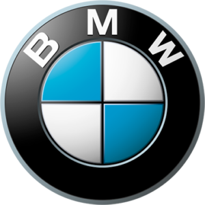 BMW LOGO