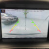 FORD KUGA 1.5 TDCI 120 CV TREND + SEGUNDA MANO MURCIA