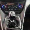 FORD KUGA 1.5 TDCI 120 CV TREND + SEGUNDA MANO MURCIA