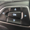 FORD KUGA 1.5 TDCI 120 CV TREND + SEGUNDA MANO MURCIA