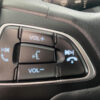FORD KUGA 1.5 TDCI 120 CV TREND + SEGUNDA MANO MURCIA