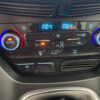 FORD KUGA 1.5 TDCI 120 CV TREND + SEGUNDA MANO MURCIA