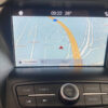 FORD KUGA 1.5 TDCI 120 CV TREND + SEGUNDA MANO MURCIA