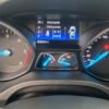 FORD KUGA 1.5 TDCI 120 CV TREND + SEGUNDA MANO MURCIA
