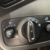 FORD KUGA 1.5 TDCI 120 CV TREND + SEGUNDA MANO MURCIA