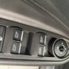 FORD KUGA 1.5 TDCI 120 CV TREND + SEGUNDA MANO MURCIA
