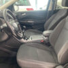 FORD KUGA 1.5 TDCI 120 CV TREND + SEGUNDA MANO MURCIA
