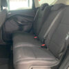 FORD KUGA 1.5 TDCI 120 CV TREND + SEGUNDA MANO MURCIA
