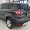 FORD KUGA 1.5 TDCI 120 CV TREND + SEGUNDA MANO MURCIA