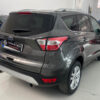 FORD KUGA 1.5 TDCI 120 CV TREND + SEGUNDA MANO MURCIA