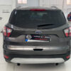 FORD KUGA 1.5 TDCI 120 CV TREND + SEGUNDA MANO MURCIA