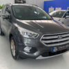 FORD KUGA 1.5 TDCI 120 CV TREND + SEGUNDA MANO MURCIA