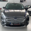 FORD KUGA 1.5 TDCI 120 CV TREND + SEGUNDA MANO MURCIA