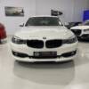 BMW 318 GT 150 CV AUTOMATICO - Imagen 2
