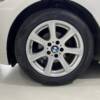 BMW 318 GT 150 CV AUTOMATICO - Imagen 4