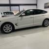 BMW 318 GT 150 CV AUTOMATICO - Imagen 5