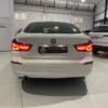 BMW 318 GT 150 CV AUTOMATICO - Imagen 6