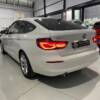 BMW 318 GT 150 CV AUTOMATICO - Imagen 7