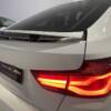 BMW 318 GT 150 CV AUTOMATICO - Imagen 8