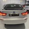 BMW 318 GT 150 CV AUTOMATICO - Imagen 9