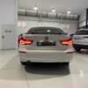 BMW 318 GT 150 CV AUTOMATICO - Imagen 10