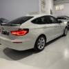 BMW 318 GT 150 CV AUTOMATICO - Imagen 11