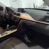 BMW 318 GT 150 CV AUTOMATICO - Imagen 12