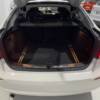 BMW 318 GT 150 CV AUTOMATICO - Imagen 13