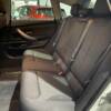 BMW 318 GT 150 CV AUTOMATICO - Imagen 16