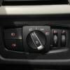 BMW 318 GT 150 CV AUTOMATICO - Imagen 17