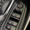 BMW 318 GT 150 CV AUTOMATICO - Imagen 18