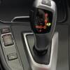 BMW 318 GT 150 CV AUTOMATICO - Imagen 19