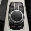 BMW 318 GT 150 CV AUTOMATICO - Imagen 20