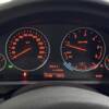 BMW 318 GT 150 CV AUTOMATICO - Imagen 21