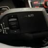 BMW 318 GT 150 CV AUTOMATICO - Imagen 22