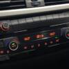 BMW 318 GT 150 CV AUTOMATICO - Imagen 23