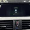 BMW 318 GT 150 CV AUTOMATICO - Imagen 25